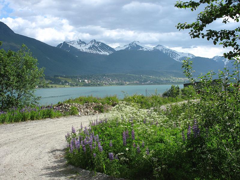 Noordkaap 2006 deel 2 308.jpg